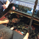 Illustration for article titled MR2 SC Engine Rebuild Chronicles: Set it up! *clap clap* put it in! *clap clap*